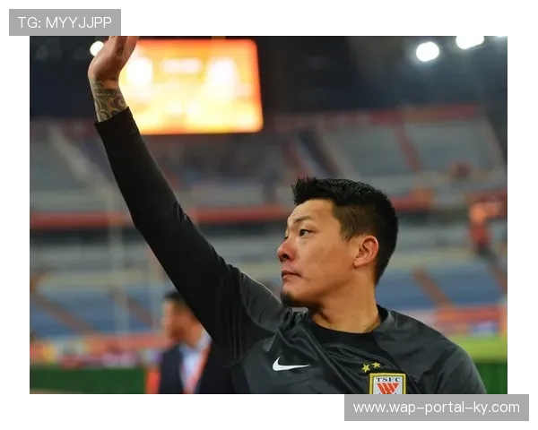 青训人才井喷现象明显 多支球队年轻球员获得出场机会