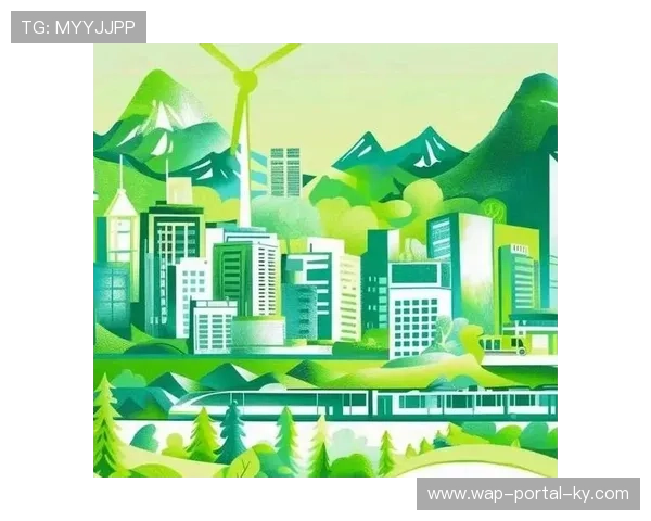 转播产业正朝向绿色低碳化演进 云端制作显著减少了现场硬件的能耗