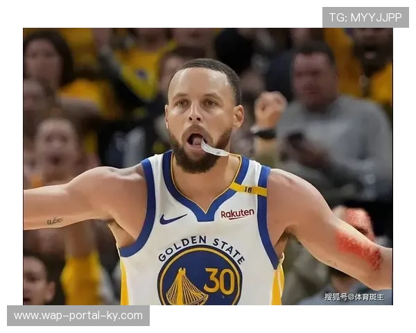 库里在新规下获益罚球或增 射手价值迎黄金时代