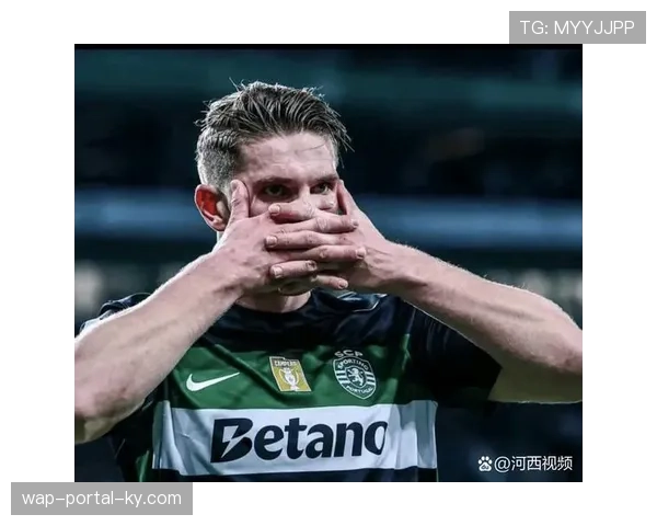 哲凯赖什德比双响 成为枪手前场转换重要支点