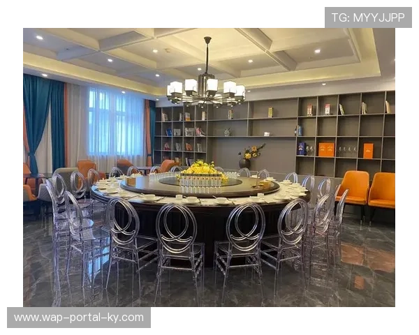 球馆冠名权与豪华包厢租赁，高端消费场景贡献稳定现金流