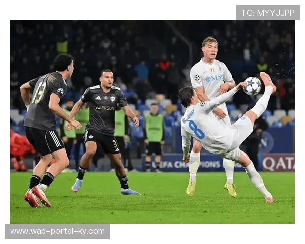 纽卡斯尔主场失球达20粒 防守体系脆弱制约欧冠晋级前景 纽卡斯尔主场失球达20粒 防守体系脆弱制约欧冠晋级前景