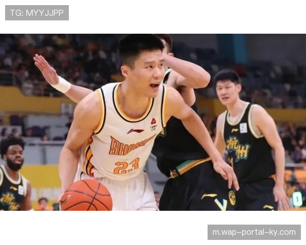 原帅状态下滑寻求调整 山西外线火力需要找回投篮手感