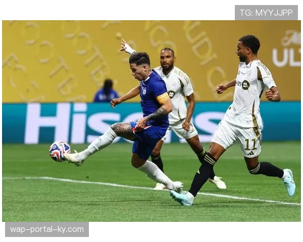 切尔西陷入技术过剩终结乏力怪圈 杰克逊射门转化率仅9%成瓶颈